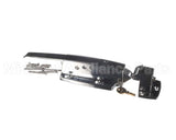 70510K Polar King Door Latch Kit
