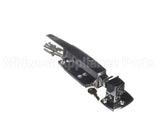 70510K Polar King Door Latch Kit