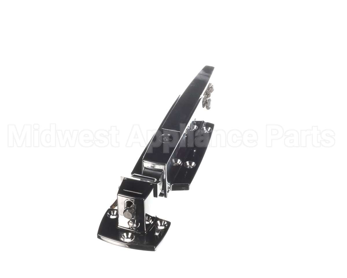 70510K Polar King Door Latch Kit