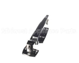 70510K Polar King Door Latch Kit