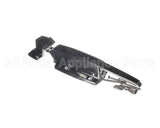 70510K Polar King Door Latch Kit