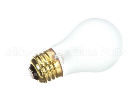 705146 Piper Products Bulb