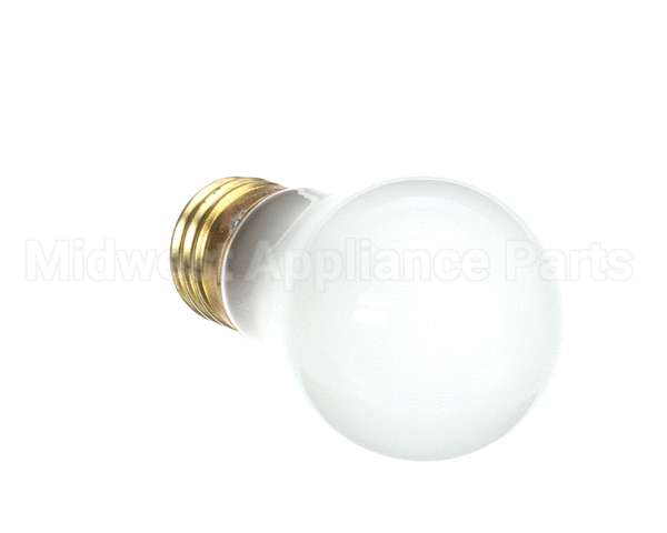 705146 Piper Products Bulb