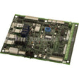 70514SER Compatible Taylor Board, Control - Time/Te Mp