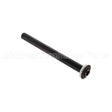 7051584YP Briggs & Stratton Hex Tube Asmy Dx