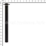 7051584YP Briggs & Stratton Hex Tube Asmy Dx