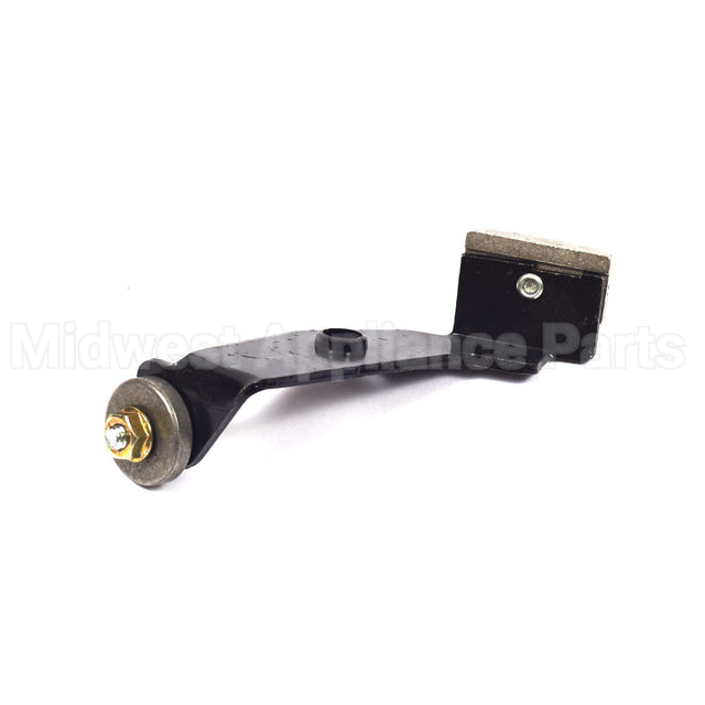 7051603YP Briggs & Stratton Brake Lever Asmy