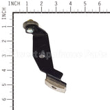 7051603YP Briggs & Stratton Brake Lever Asmy