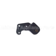 7051903AYP Briggs & Stratton Spot Weld Differenti