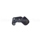7051903AYP Briggs & Stratton Spot Weld Differenti