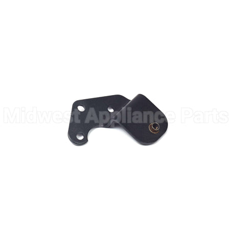 7051903AYP Briggs & Stratton Spot Weld Differenti