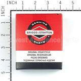 7051903AYP Briggs & Stratton Spot Weld Differenti