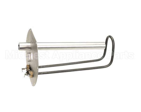 705199 Newco Tank Lid W Element