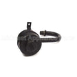 7051996YP Briggs & Stratton Muf & Deflec Asmy