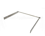 7052-1 Montague Trunnion Assembly -- Left Or R