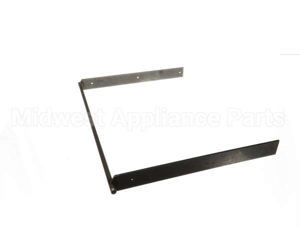 7052-1 Montague Trunnion Assembly -- Left Or R