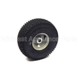 7052267YP Briggs & Stratton Wheel Assy4.10X3.50X