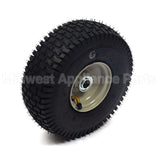 7052268YP Briggs & Stratton Wheel Asmy Front