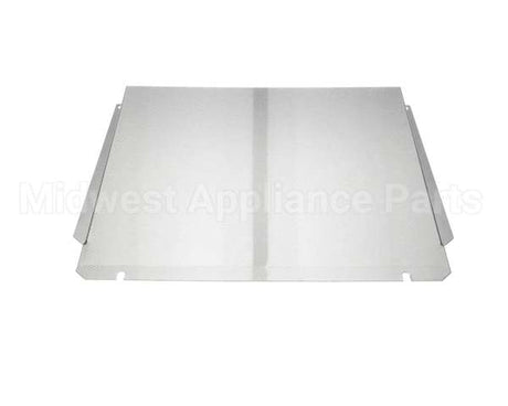 70524 Middleby Panel,Ctrl Roof