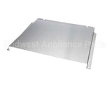 70524 Middleby Panel,Ctrl Roof
