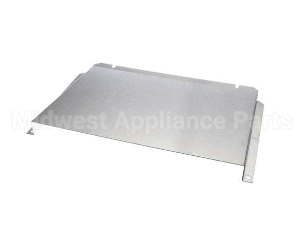 70525 Middleby Panel,Ctrl Roof Rh