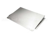 70525 Middleby Panel,Ctrl Roof Rh