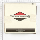 7052553YP Briggs & Stratton Discharge Chute Asmy