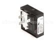 70526 Saniserv Timer Dob 5Sec 120V 20Amp