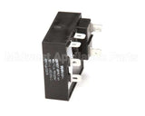 70526 Saniserv Timer Dob 5Sec 120V 20Amp