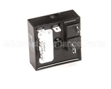 70526 Saniserv Timer Dob 5Sec 120V 20Amp