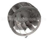 705262 Loren Cook Wheel