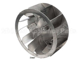 705262 Loren Cook Wheel