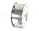 705262 Loren Cook Wheel