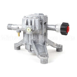 705274 Briggs & Stratton Pump