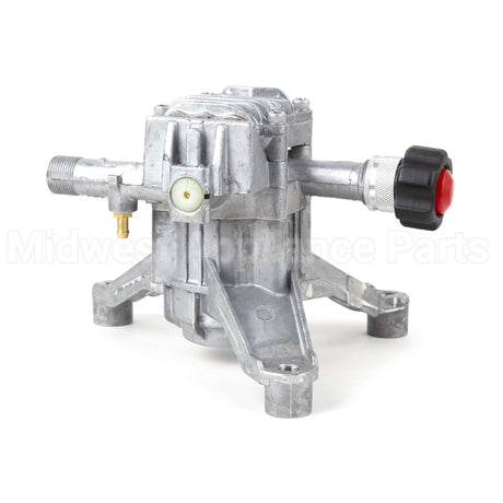 705274 Briggs & Stratton Pump