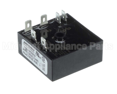 70529 Saniserv Timer Dob 5Second 230V 20Amp