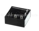 70529 Saniserv Timer Dob 5Second 230V 20Amp