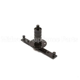 7052917AYP Briggs & Stratton Spindle Assembly