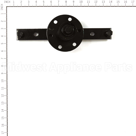 7052917AYP Briggs & Stratton Spindle Assembly