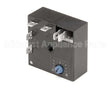70531 Saniserv Timer Cycle 120V