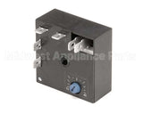 70531 Saniserv Timer Cycle 120V