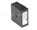 70531 Saniserv Timer Cycle 120V