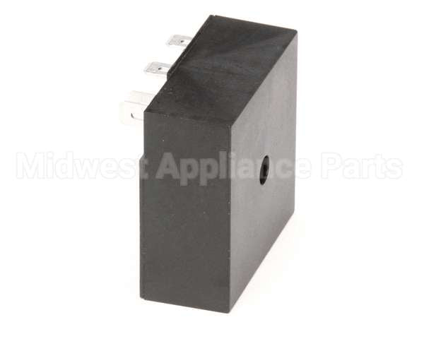 70531 Saniserv Timer Cycle 120V