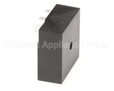 70531 Saniserv Timer Cycle 120V