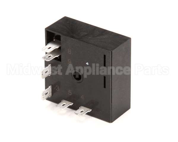 70532 Saniserv Timer Cycle 230V