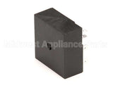 70532 Saniserv Timer Cycle 230V