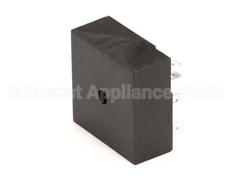 70532 Saniserv Timer Cycle 230V