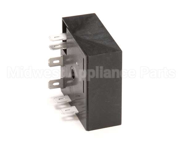 70532 Saniserv Timer Cycle 230V