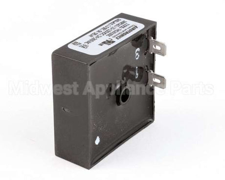 70533 Saniserv Time Delay 1.5 Sec