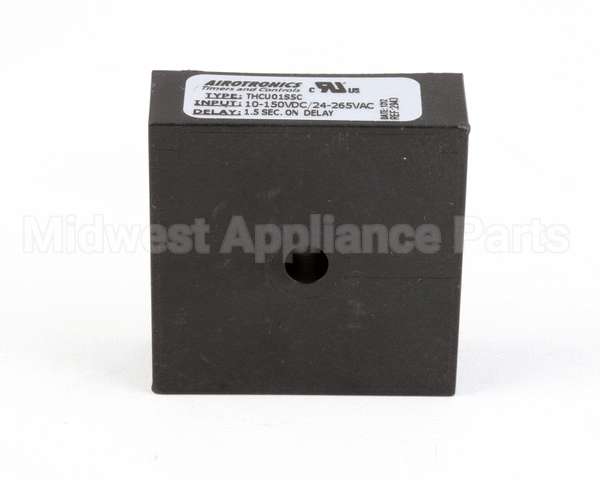 70533 Saniserv Time Delay 1.5 Sec